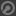 workerscontrol.net icon