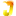 workersense.com icon