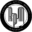 workersleague.com icon