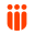 workersunited.org icon
