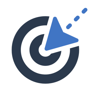 workethic.de icon