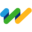 workexcellence.com icon