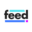 workfeed.io logo