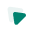 workflex.com icon