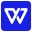 Workflowautomation logo