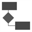 workflowcentre.com icon