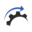workflowcheck.com icon
