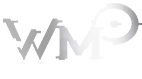 workflowoptimization.us icon