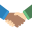 workfor-india.com icon