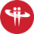workforce-ks.com icon