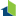 workforce-resource.com icon
