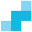 workforce.org icon