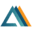 workforcealliancenorthbay.org icon