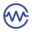 workforcecollective.ca icon