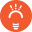 workforcecommunication.com icon