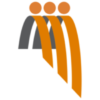 workforceconnectpasco.com icon