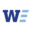 workforceessentials.com icon