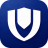 workforceexcellence.net icon