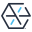 workforcehub.com logo