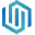 workforcemgr.com icon