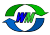 workforcemobilizer.com icon