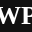 workforceplanningauthority.com icon