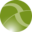 workforceplanningboard.com icon