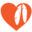 workforceplanningboard.org icon
