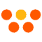workforcescience.com icon