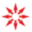 workforcesolutionscb.org icon