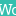 workforcesolutionspa.com icon