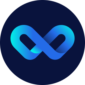 workforcewellness.com icon