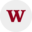 workforcewv.org logo