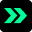 workforclimate.org icon
