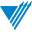 workforstudents.com icon
