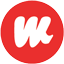 workfrom.com icon
