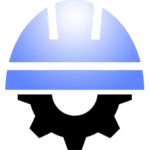 Workgearz logo
