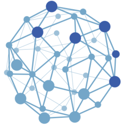 workges.com icon