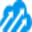 workgid.com icon