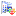 workgroupcalendar.com icon