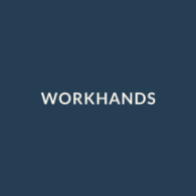 workhands.com icon