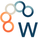workhaven.com icon