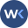 workhere.ru icon