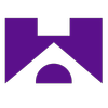 Masterpiece Mini Golf logo
