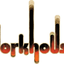 workhousepr.com icon