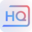 workhq.com icon