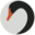 workhub.com icon