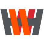workhubusa.com icon