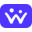 worki.sk icon