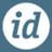 workid.de icon
